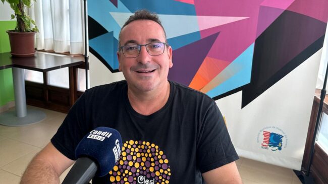 6b77edcb-a89c-4c37-a2cf-82b22ab7260e