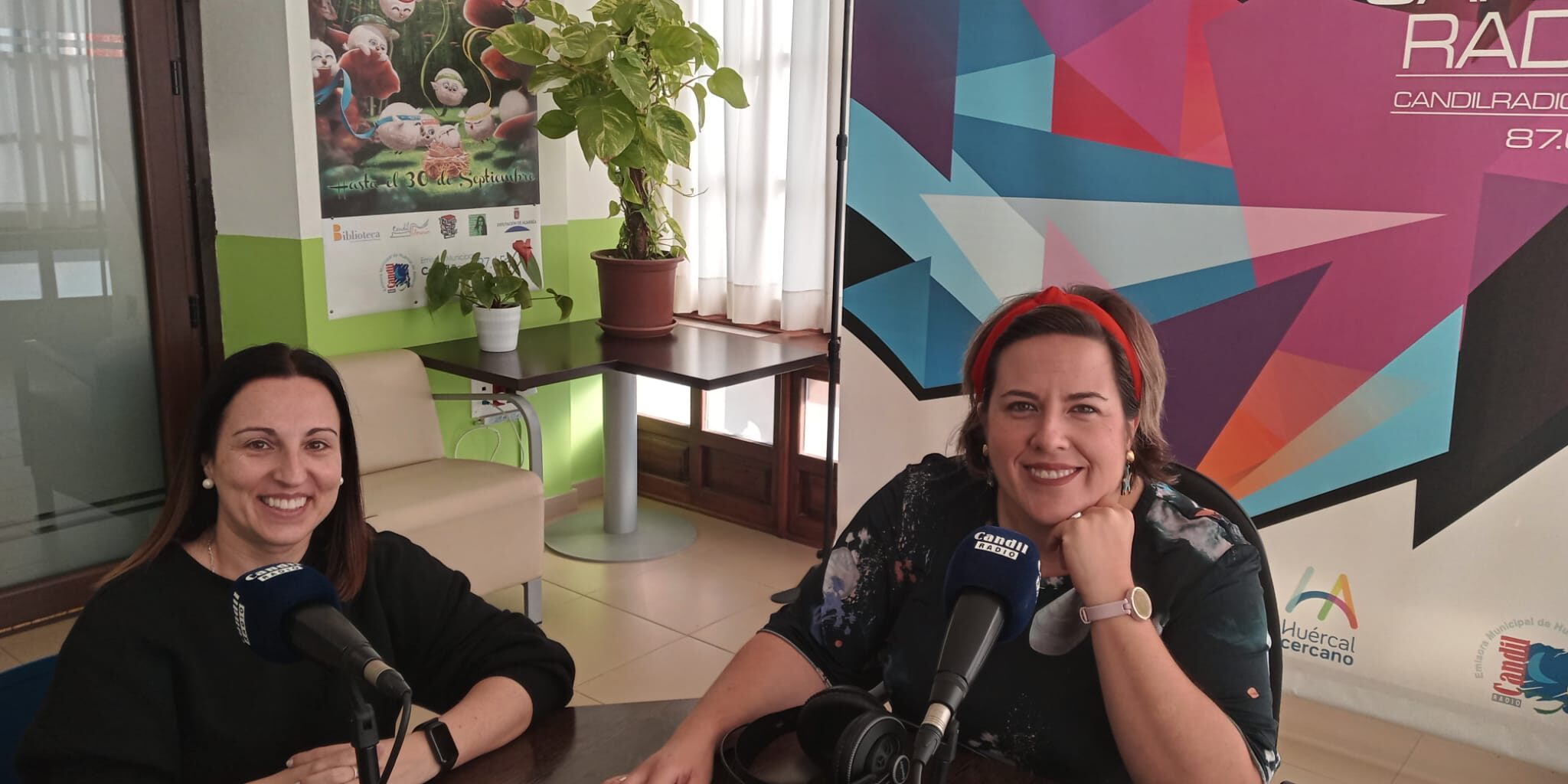 724ed40a-4e8f-4b97-94cf-de6efe07d9a7