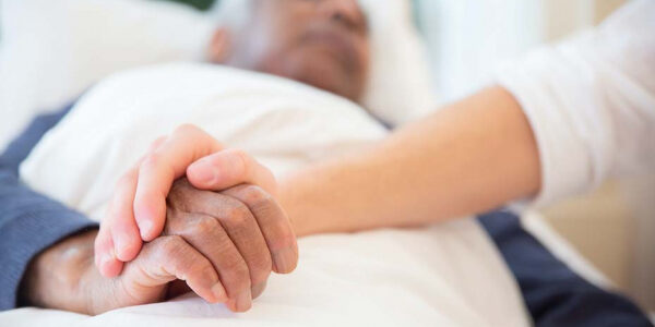 82558bd755d4bf64f8b1324b360ed554 L