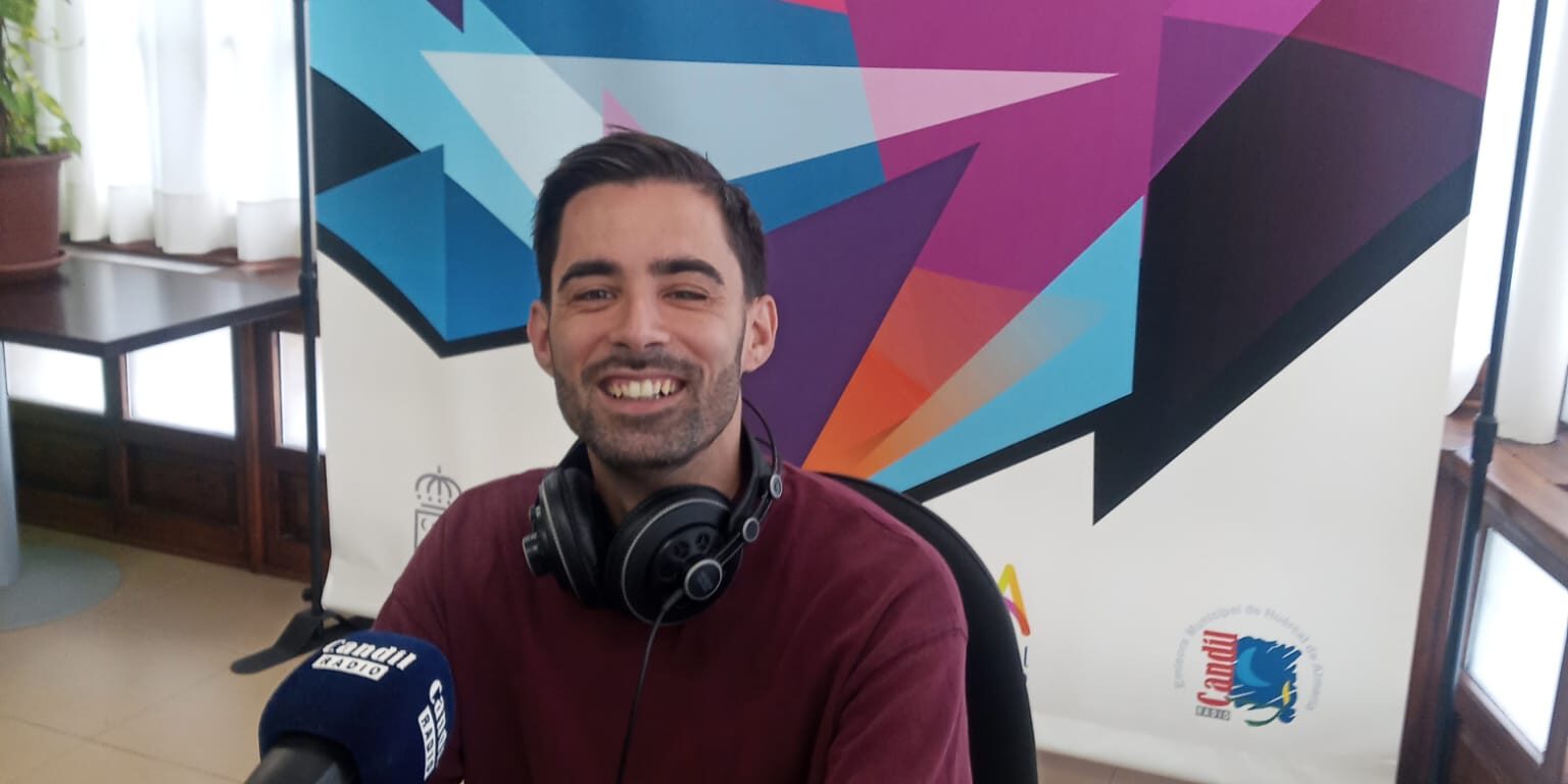 83a30328-5083-424c-89dc-e6945a70397a