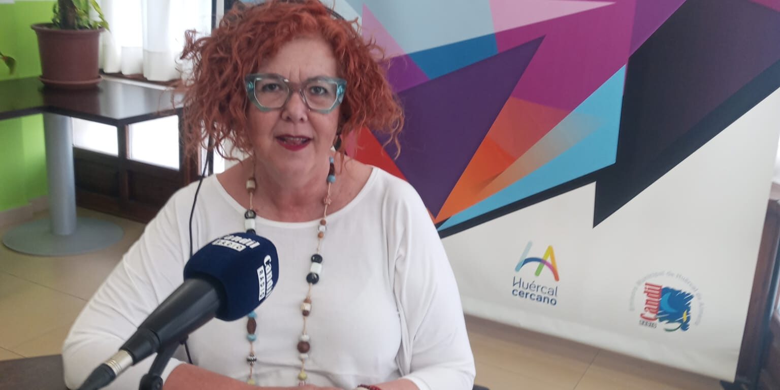 86d87ccb-f271-4d0d-af48-41dbf43c042c