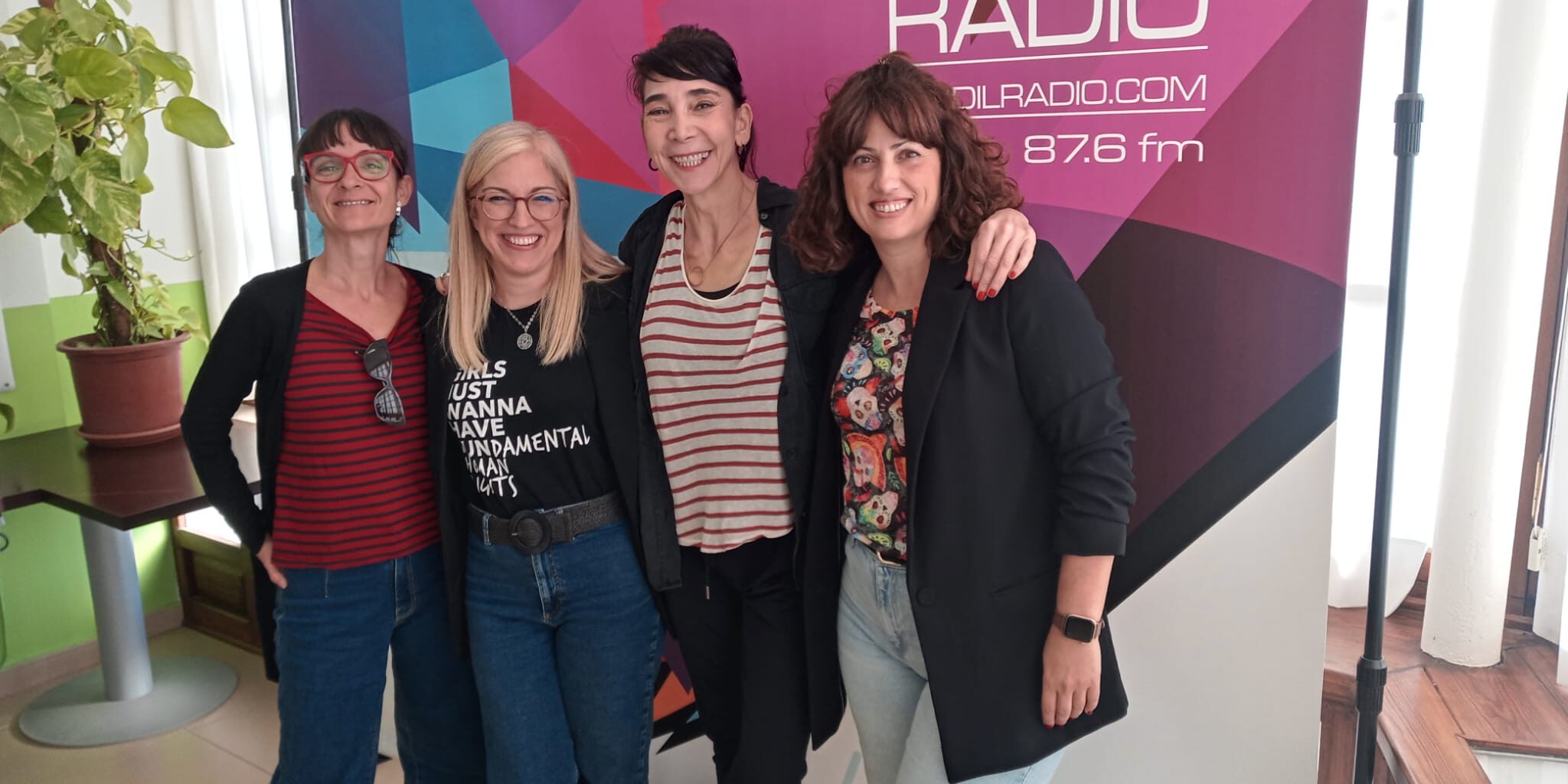 94b2e4f7-1fe8-48d9-80f9-3fa58fe2a752