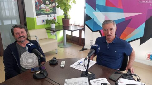 9af96fc7-25d2-4ad3-a2b5-40b4e766352f