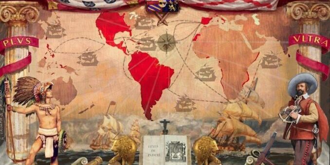 FBe9jRUX0AA87MS-678×381