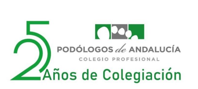 Imagen-de-WhatsApp-2024-09-16-a-las-19.23.44 4cfab7d6