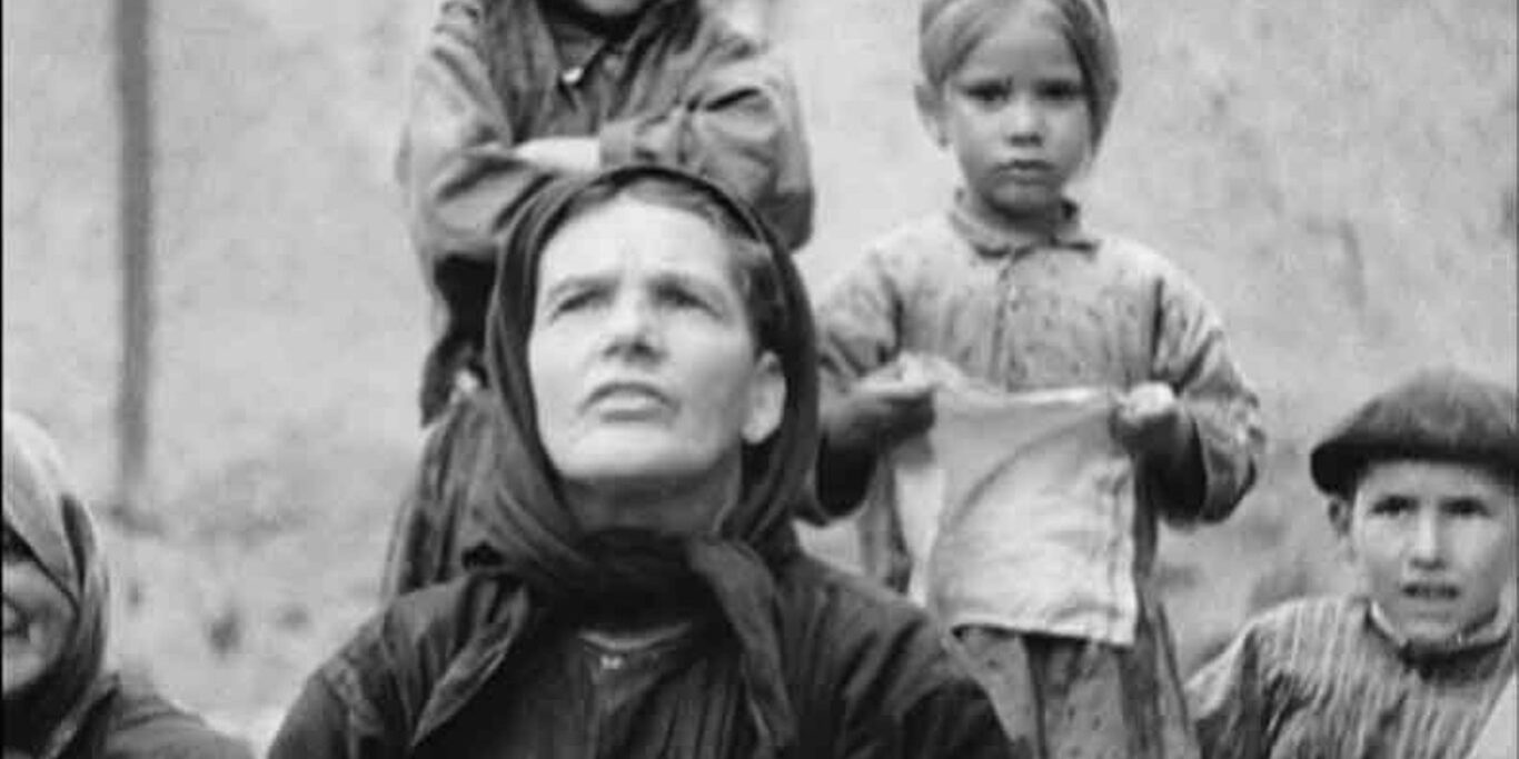 MV5BMDMxMGY1NTMtN2M5Ny00N2Q3LTgwOWUtZjg1YmM5N2ZiZDEwXkEyXkFqcGc@. V1