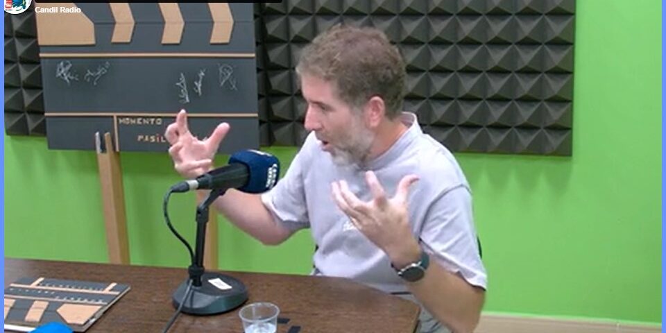 Momento pasillo sinrental