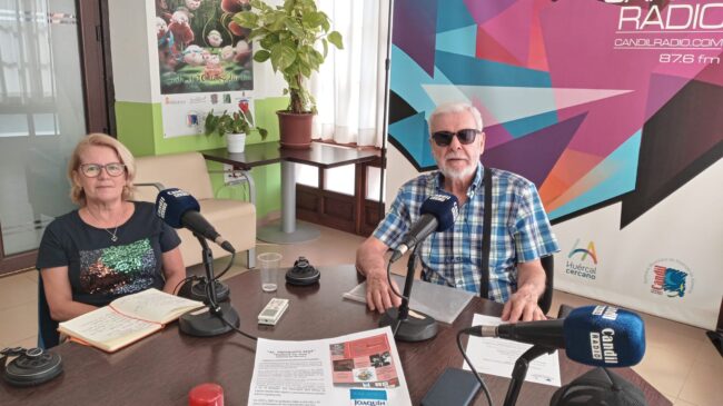 a46874fe-5f23-4e10-81bf-b992d25ee95f