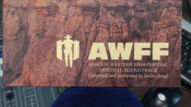 aa6b91f6-79d1-4cea-ae46-99a86a098b62