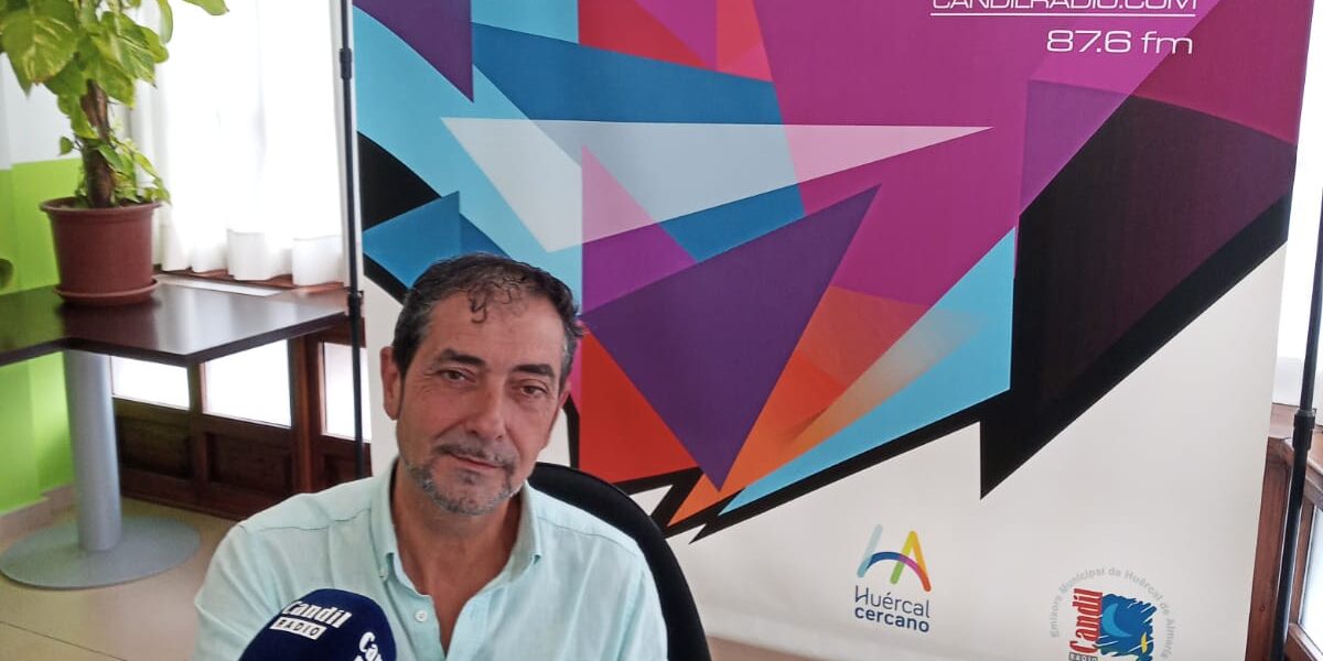 b2d34a22-6210-4933-9de9-799ff73ca260