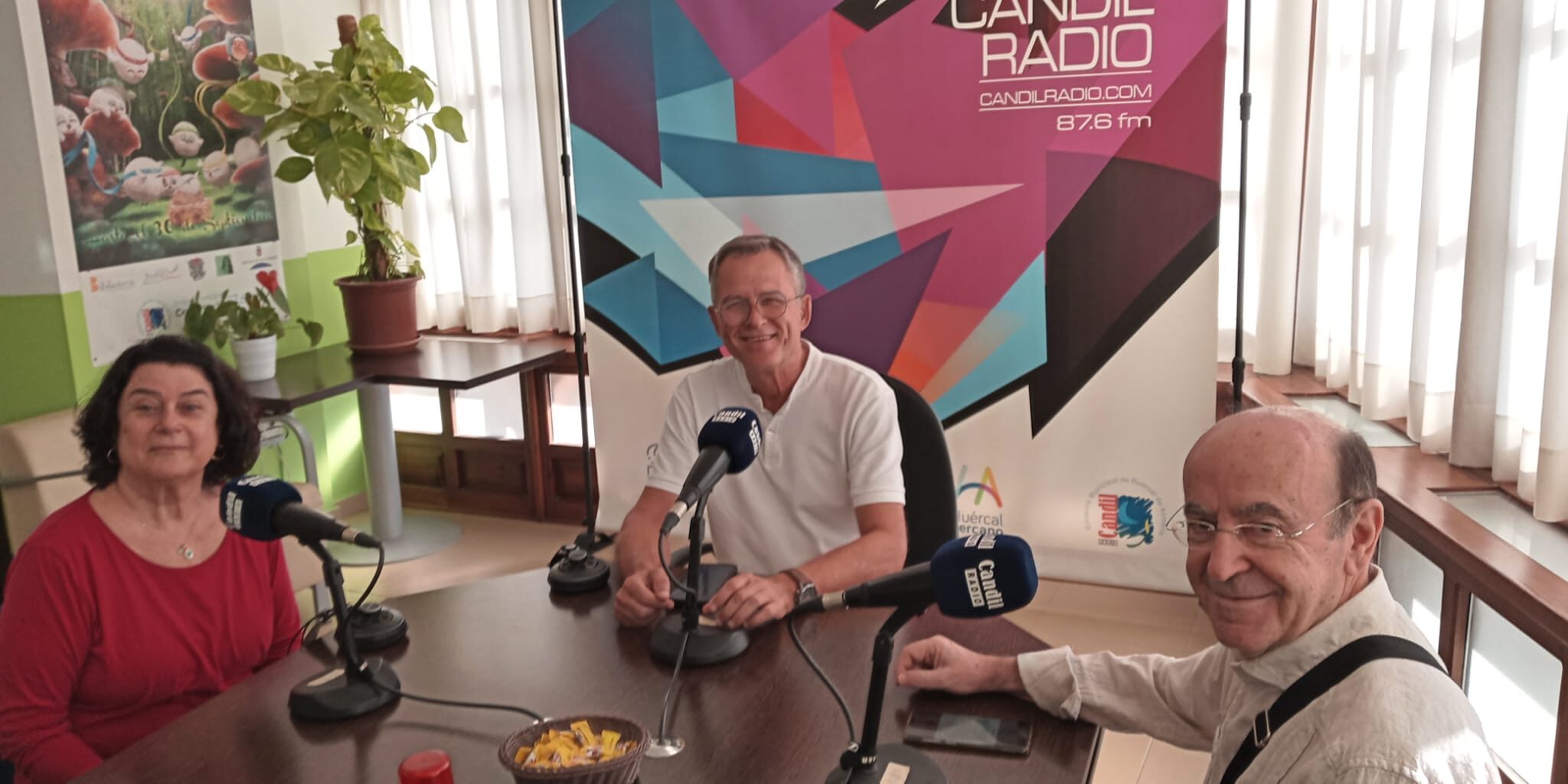 b4dbfb6a-4698-44c7-afd9-7d1fc66fa594