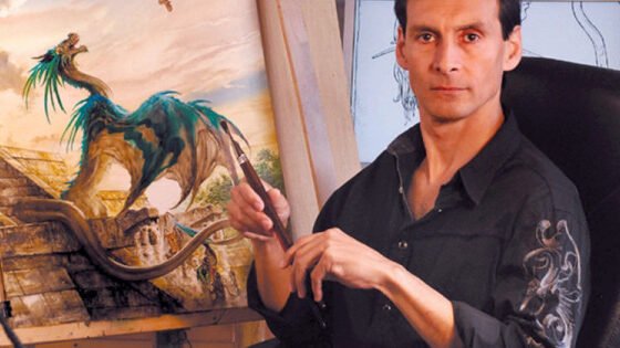 ciruelouacademico2 315 600 c (1)