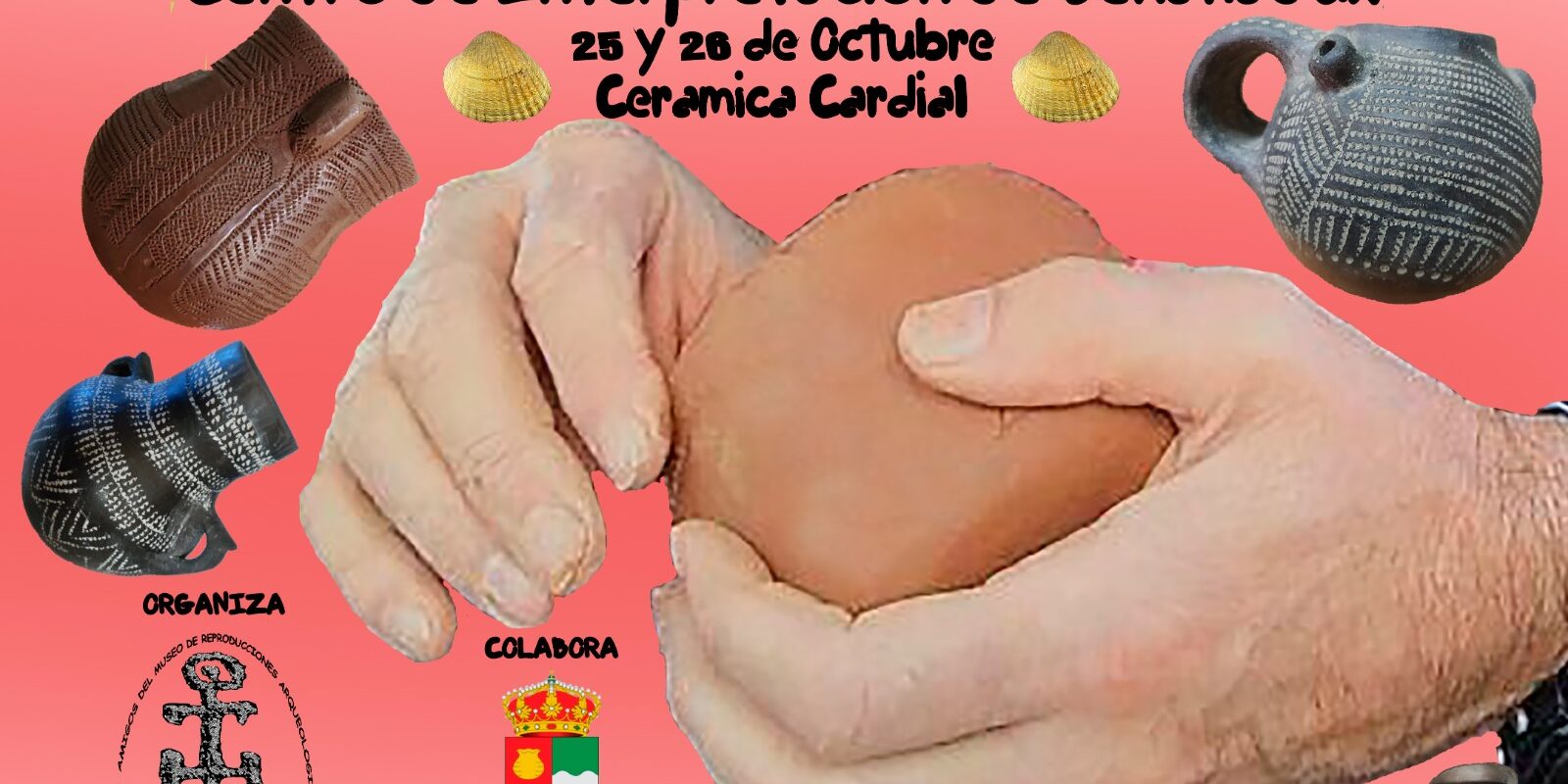 d3fe22a1-529a-4cbe-b03f-c223d48897b8