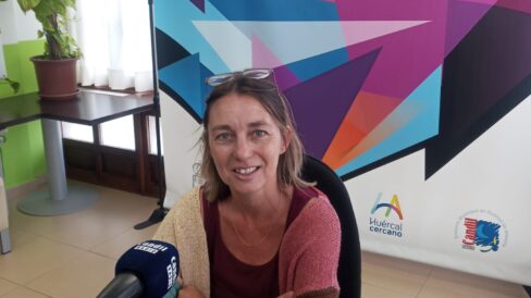 dc6e326d-92c2-4d23-ab9b-f024b9cfeb93