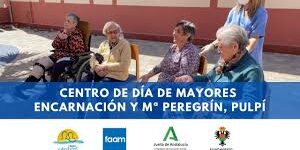 descarga (1)