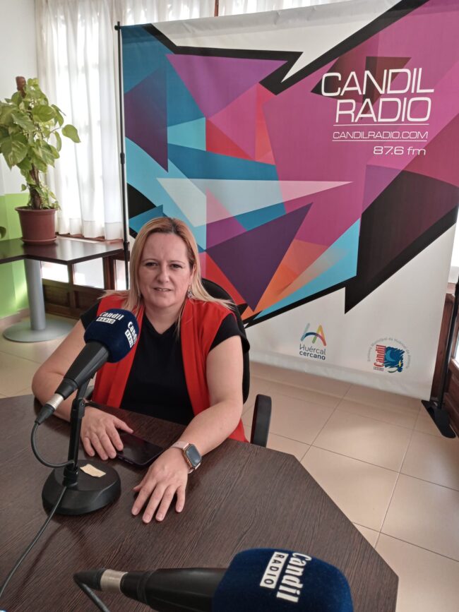 e7763d12-4da7-4a3c-864a-a4de0ba67c1e