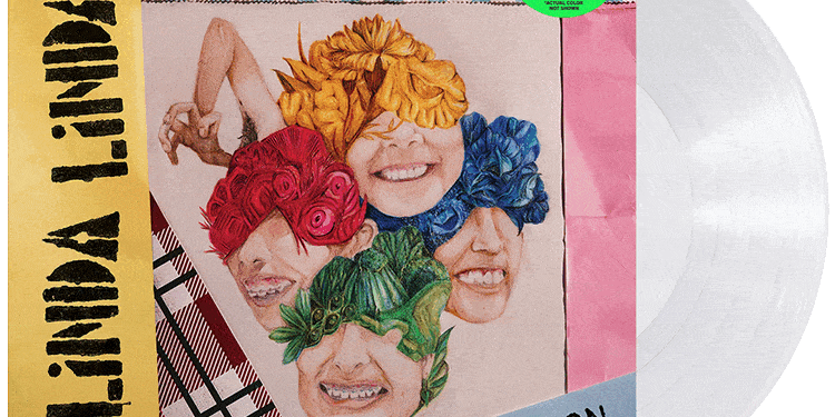 ezgif.com-optimize+(16)