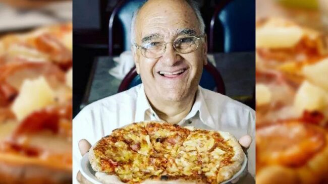 f52fef16-c606-4ab6-8d25-4763fb7bb236 alta-libre-aspect-ratio default 0