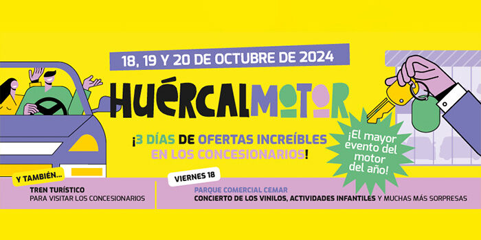 huercalmotor (1)