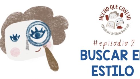 mucho que contar prog 2