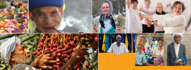 older persons index-2023 0