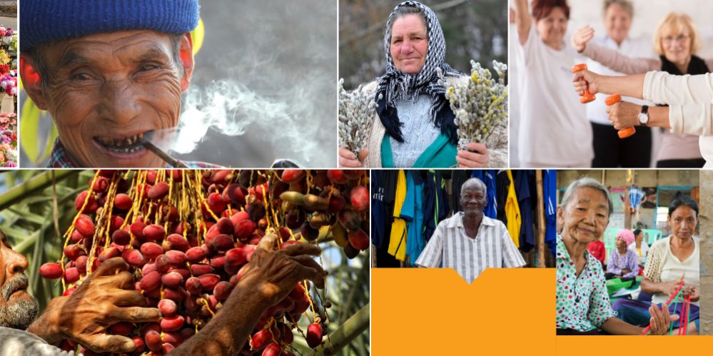 older persons index-2023 0