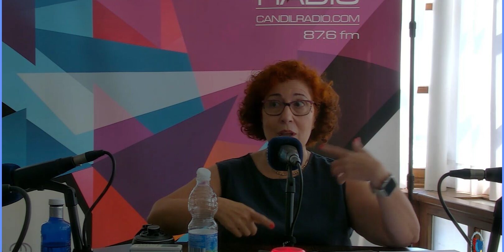 psicologia accion envegecimiento