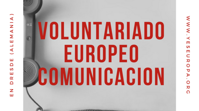 servicio-voluntario-europeo-comunicacion