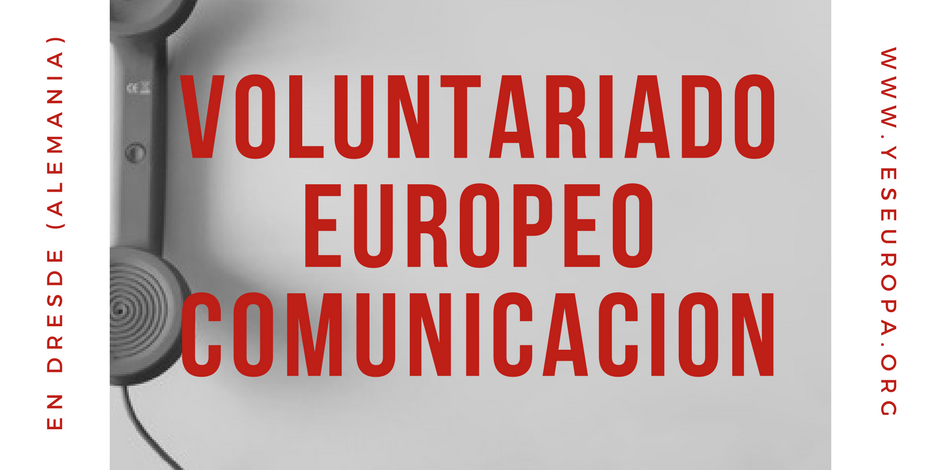 servicio-voluntario-europeo-comunicacion