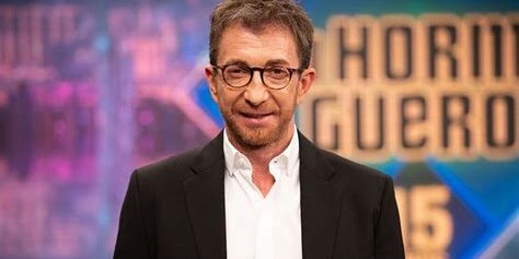 tPablo Motos