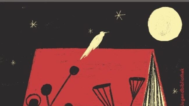 white-ravens-2024-715×715