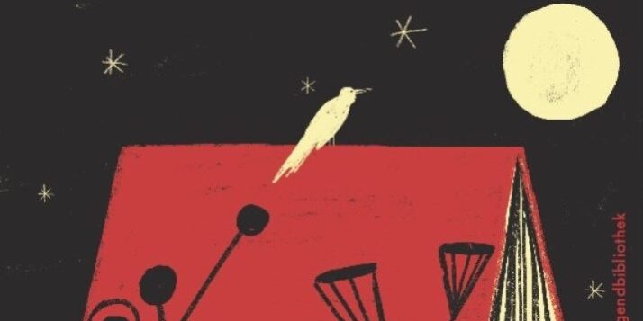 white-ravens-2024-715×715