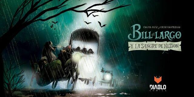 12441703829826880093