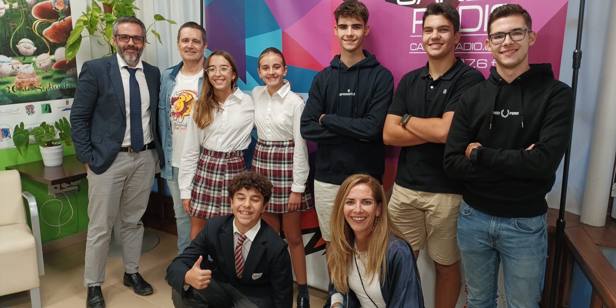 12d785ed-dbc7-41bc-a6c2-7a784b58451b