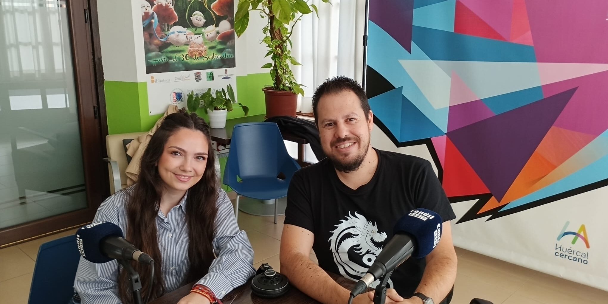 1eddb95e-db8d-4977-8b88-2a4b66365734