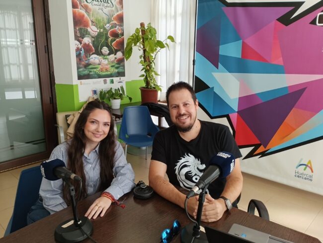 1eddb95e-db8d-4977-8b88-2a4b66365734