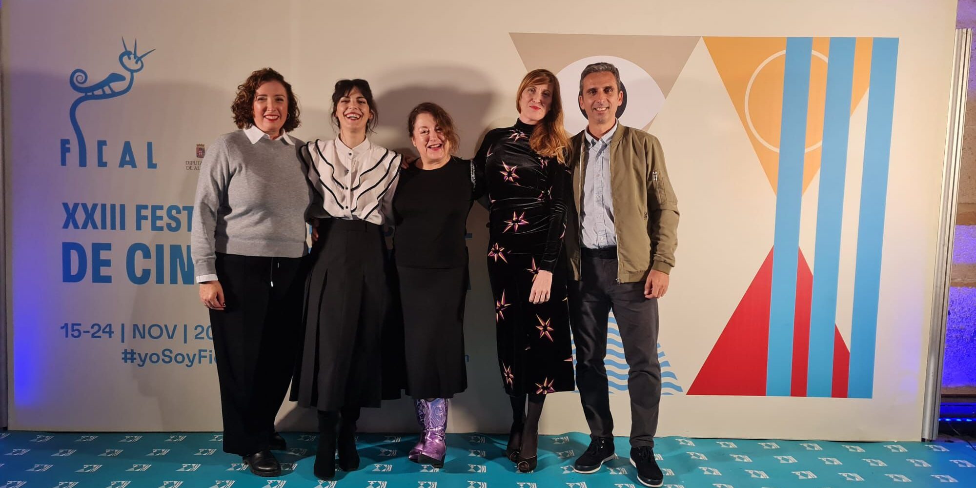 3510a39a-7341-45f7-bb89-c2670a94a26d