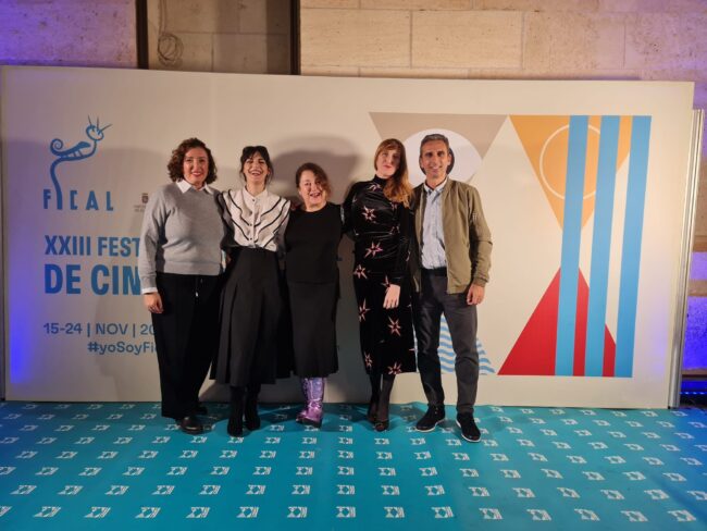 3510a39a-7341-45f7-bb89-c2670a94a26d