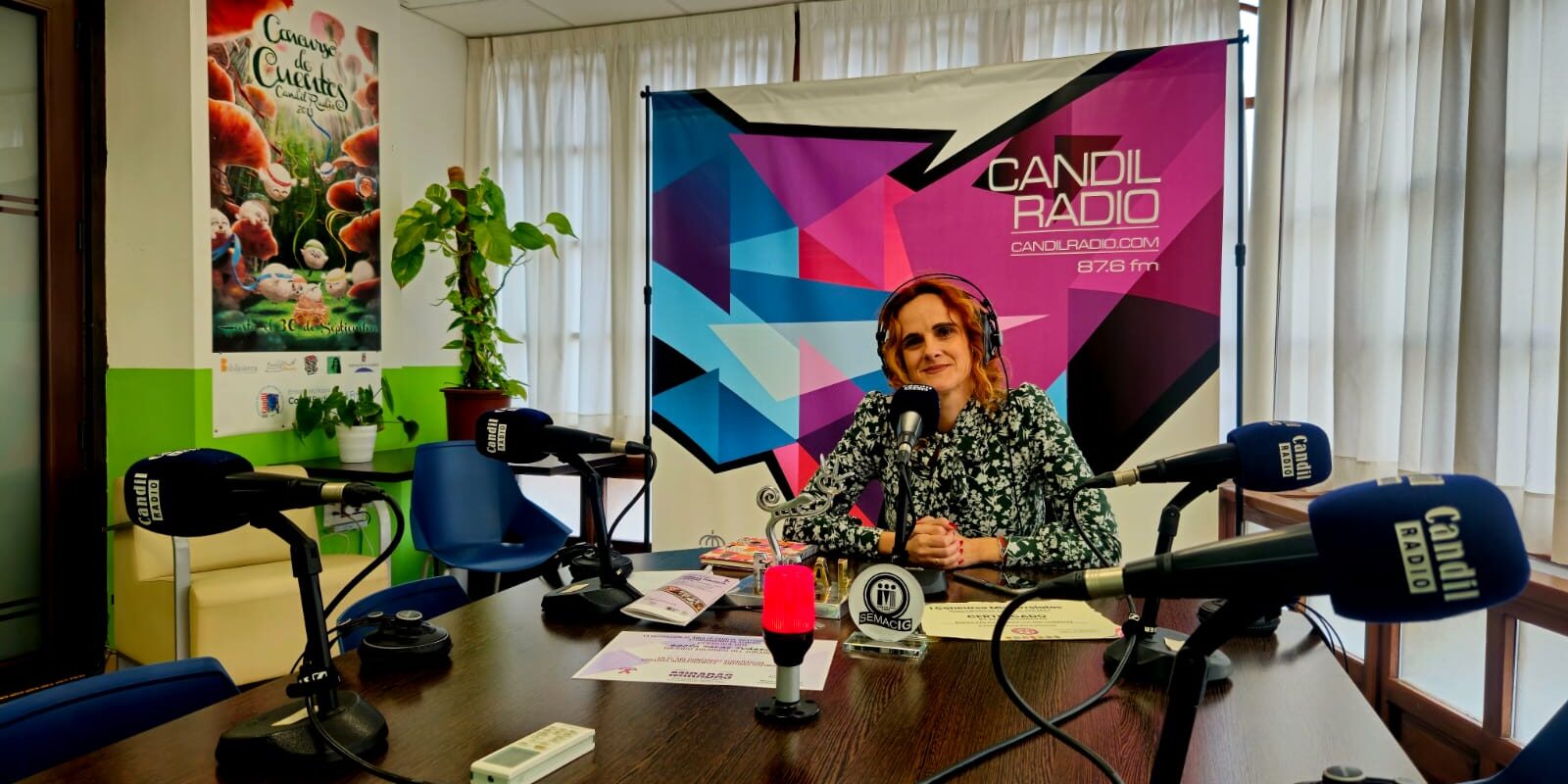 36ebd338-6c01-4d66-a47c-f38aa337fa3c