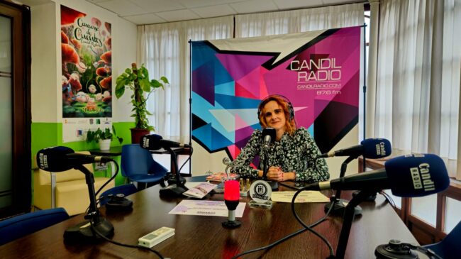 36ebd338-6c01-4d66-a47c-f38aa337fa3c