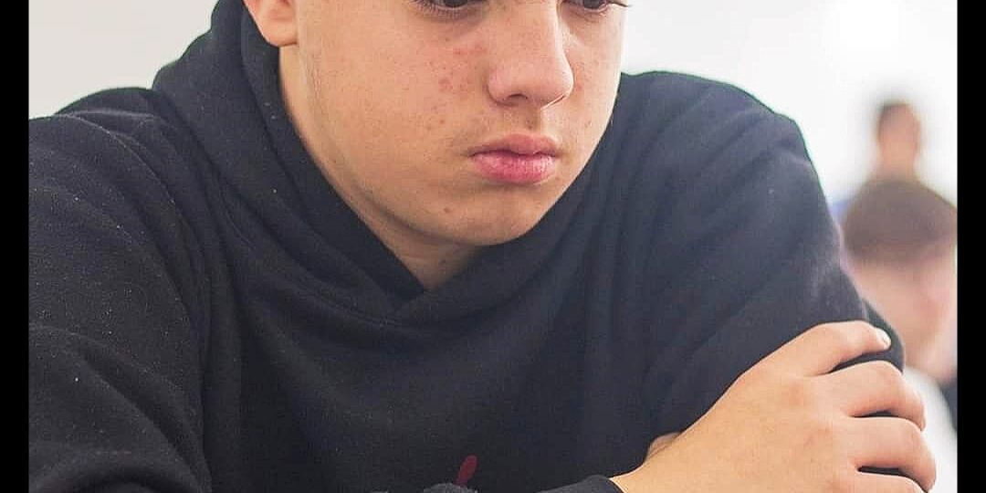 465169864 2581376518732256 499176253922901093 n