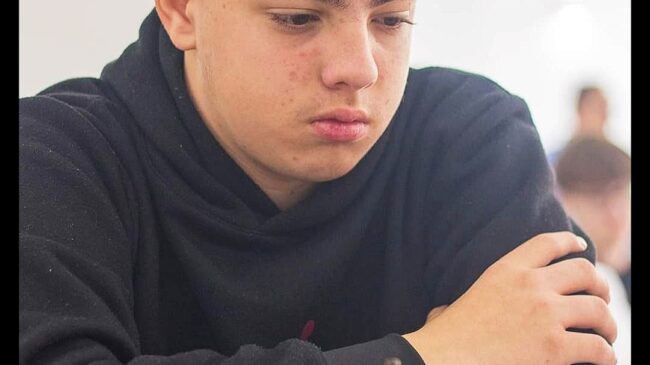 465169864 2581376518732256 499176253922901093 n