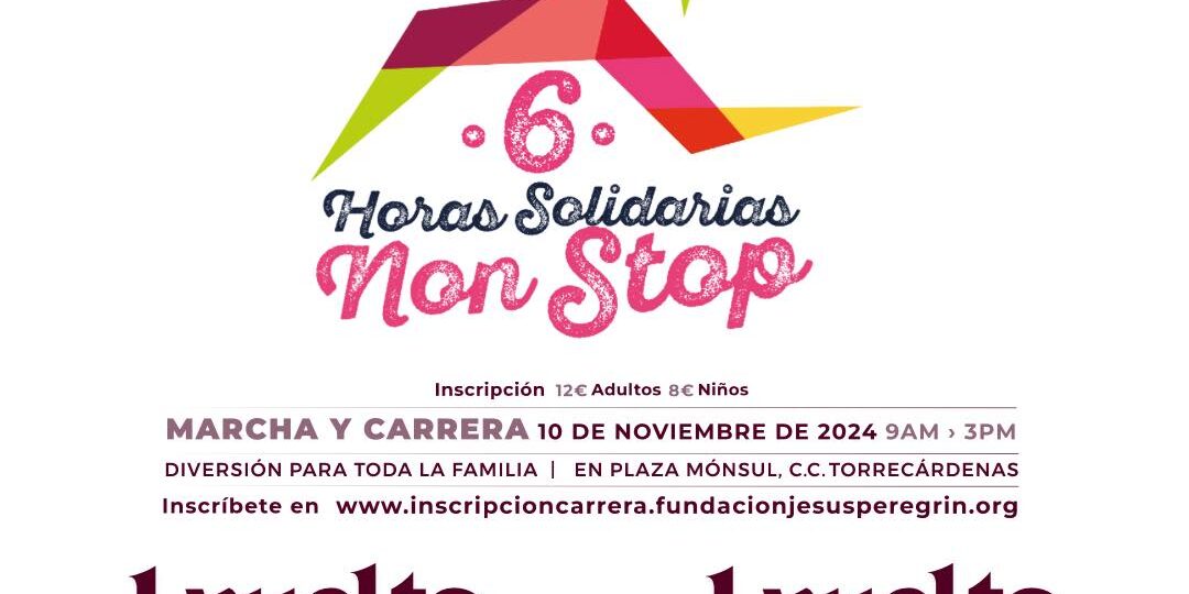 465570537 1004479395045187 8684075408944479312 n