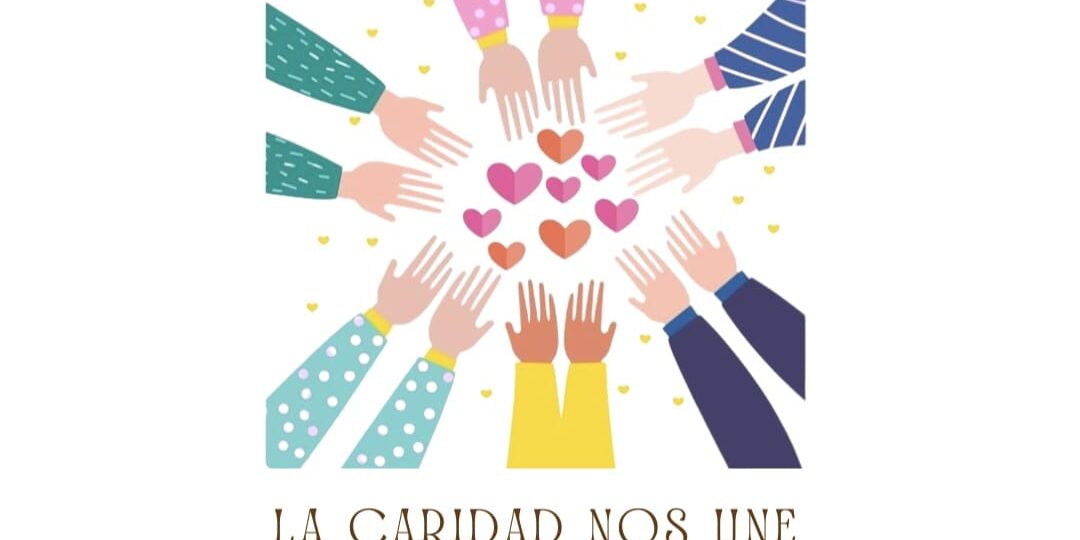 465603424 949908643838746 4187864283479602630 n