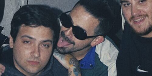 500×500-000000-80-0-0