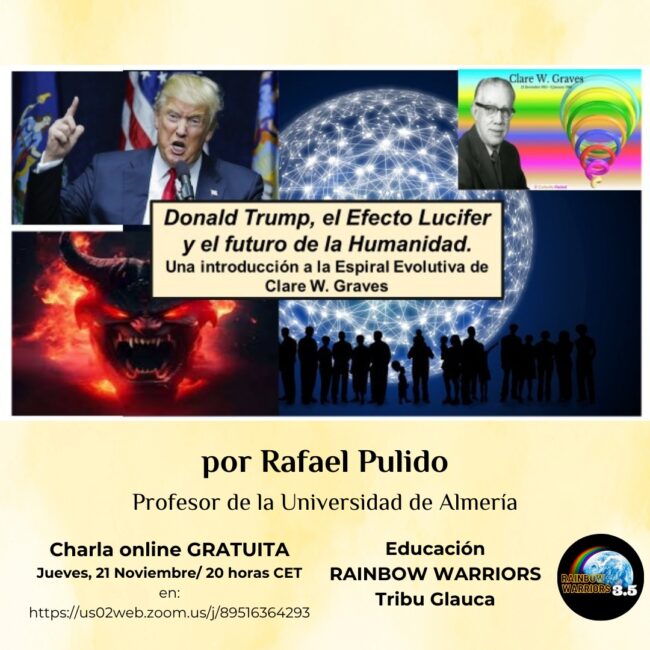 5f8a590e-c35f-466d-8aac-f61b7f1cfa24