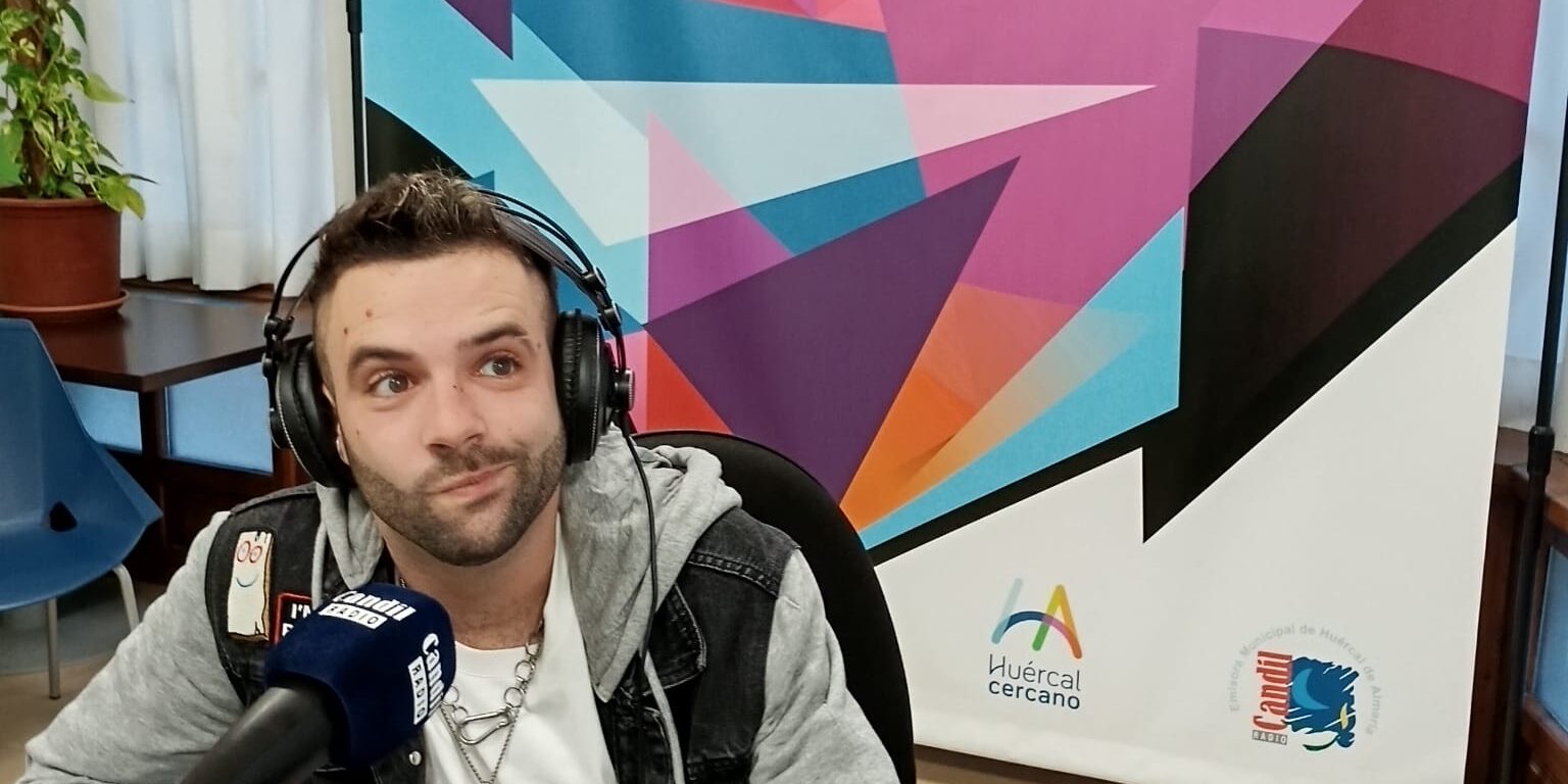 63e51328-8760-4ad3-9f1e-5e7fad71e31f