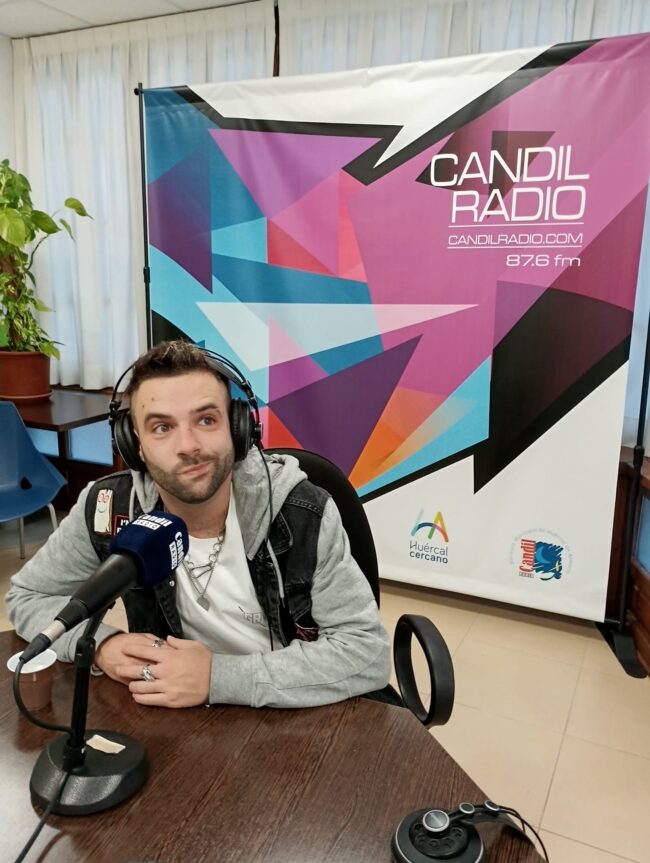 63e51328-8760-4ad3-9f1e-5e7fad71e31f