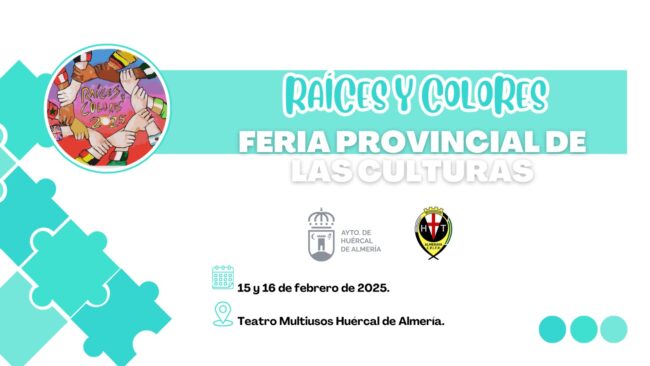 6cab712b-3df3-426b-a27b-9d2a40ba6bce