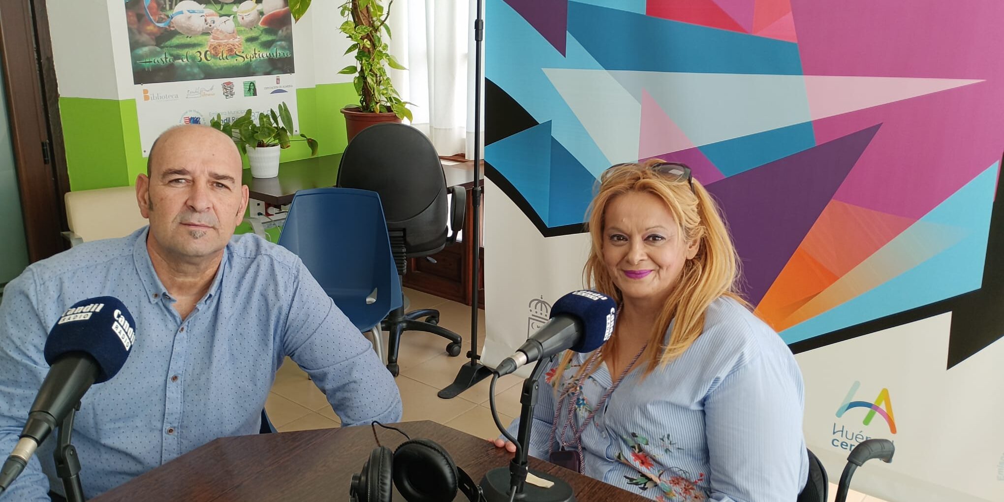 81a6f682-ed91-4cb0-879b-4f76f321ebda